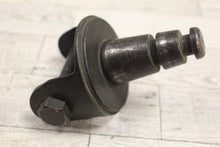 Load image into Gallery viewer, Cal. 20, M3 Machine Gun Tripod Mount Pintle Adapter - C59332 - Used