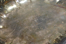 Load image into Gallery viewer, Chippendale International Siver Co. Platter - Used