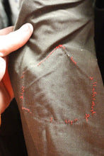 Load image into Gallery viewer, USMC Marine Corp Dress Coat - Size: 39R - 8405-01-279-5617 - Used