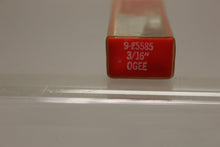 Load image into Gallery viewer, Craftsman 3/16" Router Bit - Used