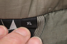 Load image into Gallery viewer, PROPPER Extreme Cold Weather Parka - Size: X-Large - Used