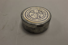Load image into Gallery viewer, Navy Arms Co 250 Wing Musket Cap Tin - Model 2000 - Used