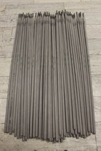 Load image into Gallery viewer, Lincoln Electric E6013 Electrodes - 67 rods - New