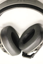 Load image into Gallery viewer, Plantronics RIG 500 Pro HX Wired Gaming Headset Black For Xbox One