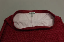 Load image into Gallery viewer, Nine &amp; Company Women's Pajama Pants - Large - New
