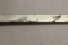 Load image into Gallery viewer, Vintage Disston Coping Saw - #15 - Used