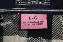 Load image into Gallery viewer, PINK Victoria Secret Women&#39;s Winter Coat - Large - Used
