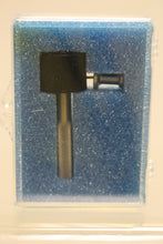 Load image into Gallery viewer, EHC Replacement Control Knob - New