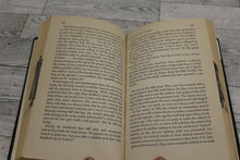 Load image into Gallery viewer, Substitute For Victory by John Dille - War in Korea - Hardback - Used