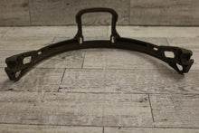 Load image into Gallery viewer, Revision Military Helmet Front Mount - 1-1247 - Used