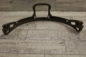 Revision Military Helmet Front Mount - 1-1247 - Used