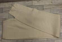 Load image into Gallery viewer, Fruit of the Loom Long John Pants - Lg 38-40 - Used