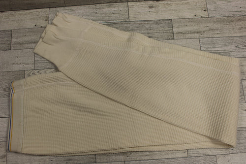 Fruit of the Loom Long John Pants - Lg 38-40 - Used