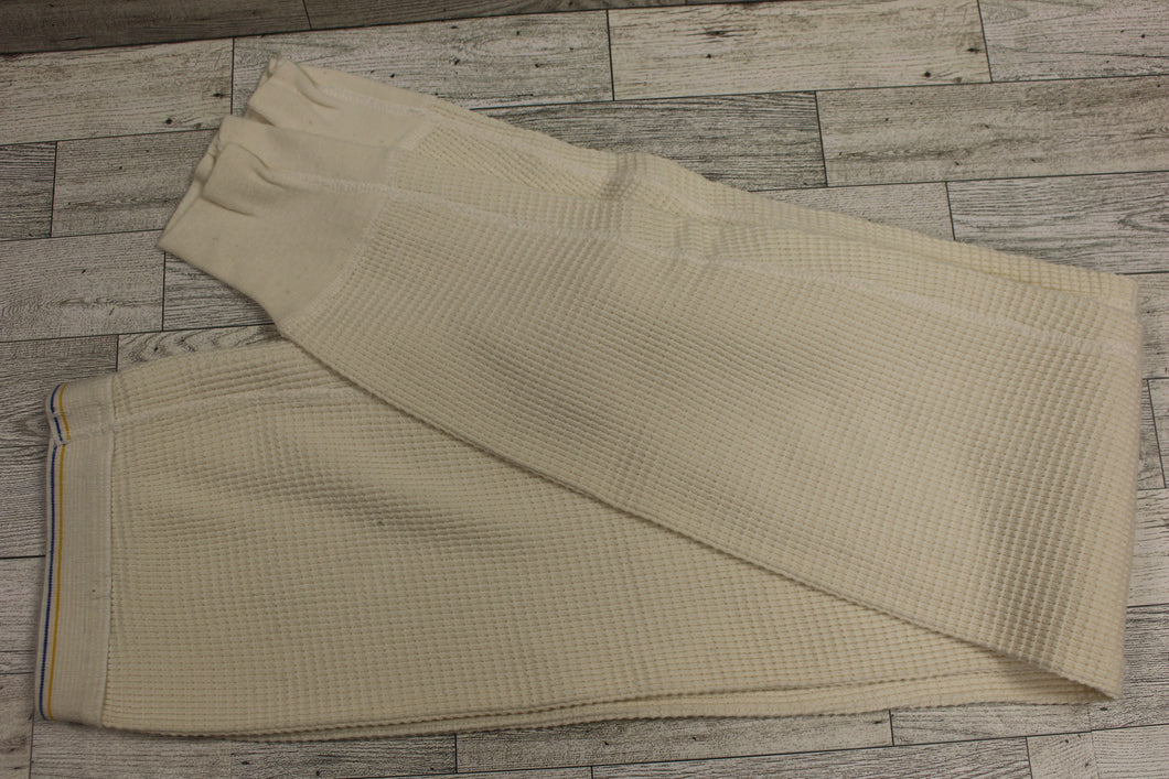 Fruit of the Loom Long John Pants - Lg 38-40 - Used
