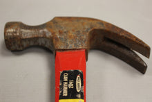 Load image into Gallery viewer, Pro Series 16 oz. Claw Hammer - Used