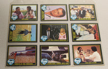 Load image into Gallery viewer, Topps 1983 Superman III Trading Cards - You Pick Sleeve