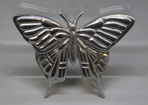 Lenox Butterfly Napkin Weight - 3