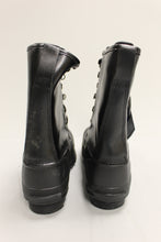 Load image into Gallery viewer, Servus Thermolite Boots - Size: 12 - A421 - New