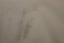 Load image into Gallery viewer, Men&#39;s Medical &amp; Dental Personnel Uniform Trousers - 20x32 - White