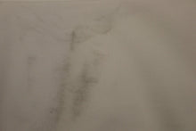 Load image into Gallery viewer, Men's Medical &amp; Dental Personnel Uniform Trousers - 28 x 32 - White