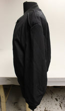Load image into Gallery viewer, Vintage US Navy Women's Patriot Jacket with Liner - Size 18 Petite - Used
