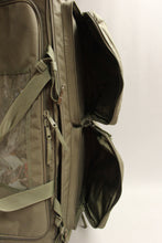 Load image into Gallery viewer, 5.11 Tactical SOMS 3.0 126L Rolling Bag - Used