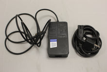 Load image into Gallery viewer, AC Power Adapter for Microsoft Surface Pro 3, 4, 7, 15 - Model 1706 - Used