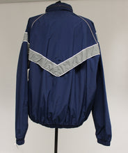 Load image into Gallery viewer, US AF Air Force PT Physical Fitness Jacket - (3XL) XXX-Large Regular - New