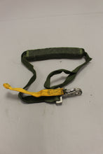 Load image into Gallery viewer, US Military Parachute Lowering Line Assembly - Used
