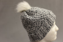 Load image into Gallery viewer, Hollister Winter Ski Hat - OSFA - Used