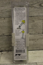 Load image into Gallery viewer, Performance Tool W54174 Locking Coupler - New