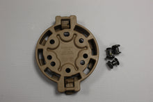 Load image into Gallery viewer, BLACKHAWK 2100133 Quick Disconnect Female Adapter - Coyote - New