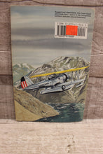 Load image into Gallery viewer, Mini in Action Series No. 7: Grumman JF Duck -Used