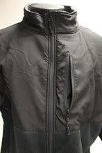 Load image into Gallery viewer, Glide Gear Zip Up Jacket - 3XL - Used