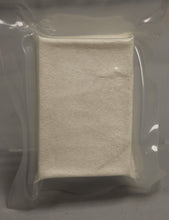 Load image into Gallery viewer, NAR North American Rescue Compressed Gauze - 4.5" x 4.1 Yards - 6-Ply - New
