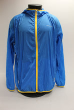 Load image into Gallery viewer, Nanjiren Women's Zip Up Jacket - 3XL - Used