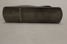 Load image into Gallery viewer, Vintage Fulton Tool Co Adjustable Throat Block Plane - Used