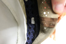 Load image into Gallery viewer, Vintage Flight Ace US Lieutenant Colonel Hat Cap Size 7 -Used