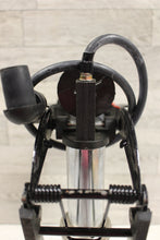 Load image into Gallery viewer, Zafal Bigfoot Compact Bike Pump - Used