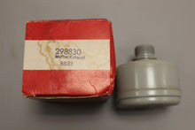 Load image into Gallery viewer, Briggs &amp; Stratton Muffler Exhaust - 298830 - New