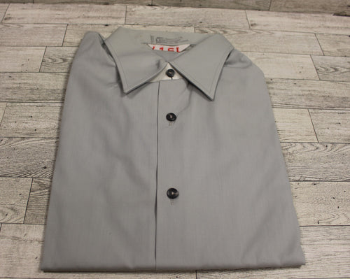 German Dress Shirt - Size 41SL - New