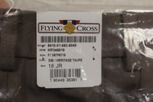 Load image into Gallery viewer, US Army Women's AGSU Slacks - 18 JR - Flying Cross - New