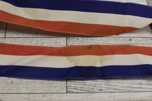 Load image into Gallery viewer, Medal of Merit State of Ohio - Used
