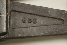 Load image into Gallery viewer, Pittsburgh Heavy Duty 24" Bolt Cutters - Used