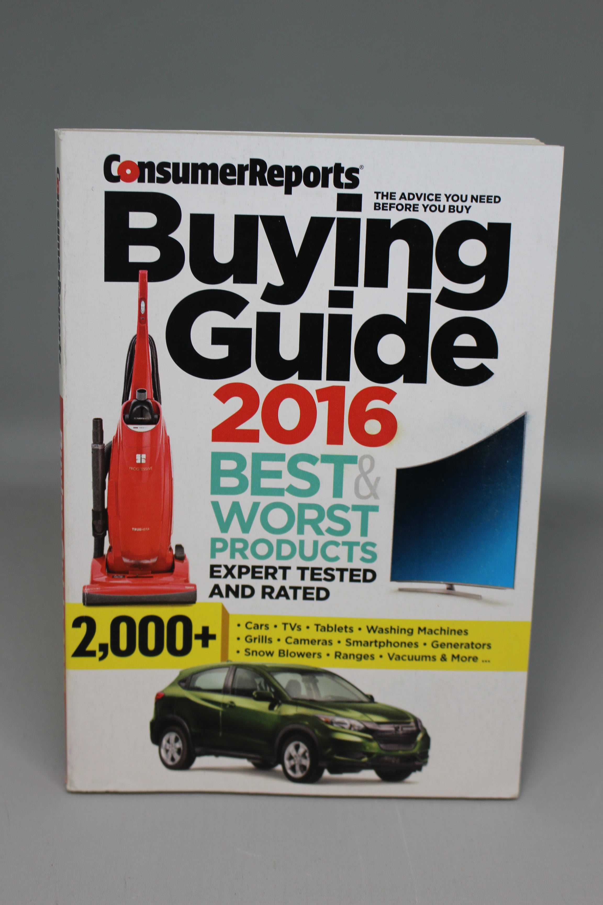 Consumer reports vacuums 2021 hotsell