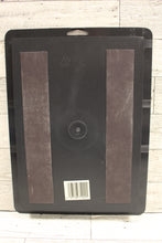 Load image into Gallery viewer, Mr. Magnet Tray - The Magnetic Hold-It Tray - New