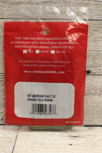 Load image into Gallery viewer, Vanguard OCP Reverse Field American Flag with Hook - 2&quot; x 3&quot; - New