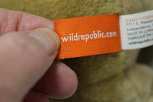 Load image into Gallery viewer, Wild Republic Mini Prairie Dog Stuffed Animal Plush - Used
