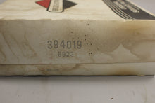 Load image into Gallery viewer, Briggs and Stratton 394019 Air Filter - New