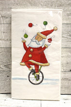 Load image into Gallery viewer, Creative Papers Christmas Follies 2 Napkins - 16 Count - 3-Ply - New